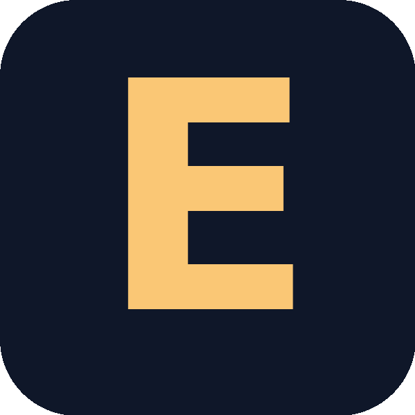 Edilia Tech